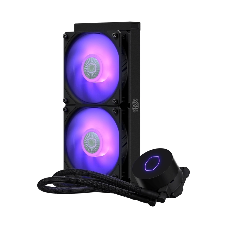 MLW-D24M-A18PK-R2-2